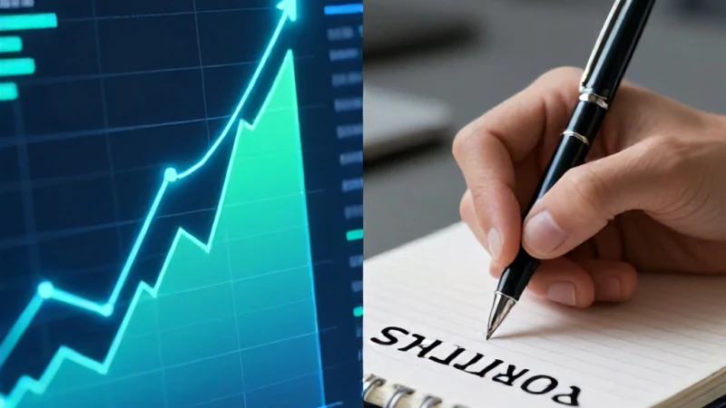 Tıklanma Oranı Yüksek Reklam Başlığı Yazımı Nasıl Yapılır?