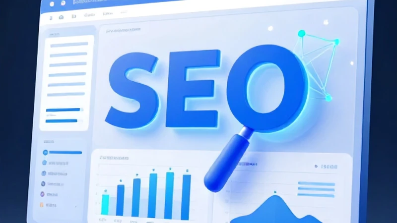 Web Siteleri İçin Teknik SEO Denetimi Audit Nasıl Yapılır?