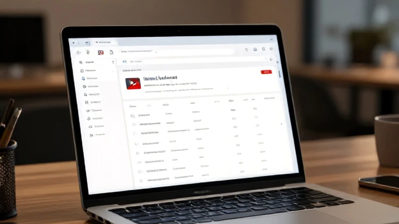 YouTube Video Reklam Verme Ayarları Nasıl Yapılır?