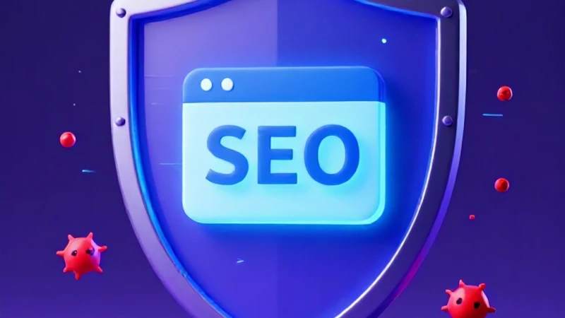 Zararlı Backlink Engelleme Disavow İşlemi Nasıl Yapılır?