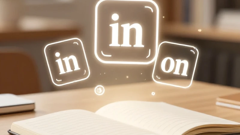İngilizce Edatlar Prepositions Öğrenimi Nasıl Yapılır?