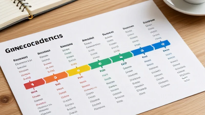 İngilizce Zamanlar Tenses Kolay Öğrenimi Nasıl Yapılır?