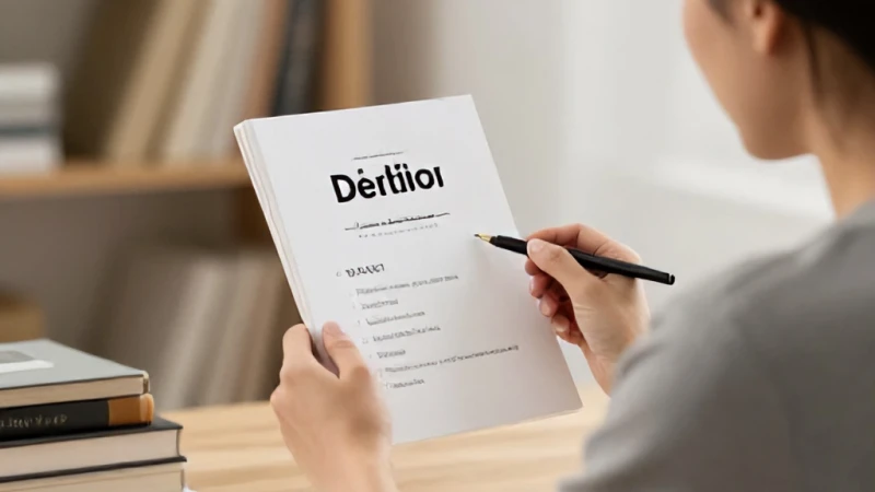 Kendi Kendine Konuşarak Dil Pratiği Nasıl Yapılır?