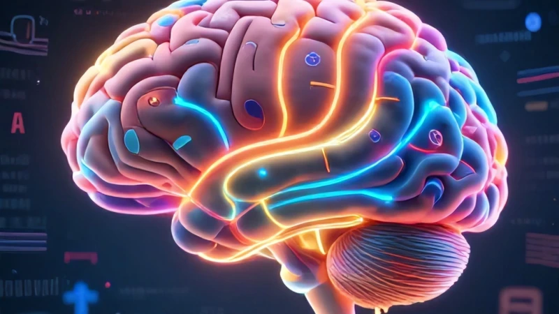 Mnemonic Hafıza Teknikleriyle Dil Öğrenme Nasıl Yapılır?