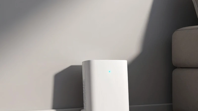 Wi-Fi Sinyal Güçlendirici Router Kurulumu Nasıl Yapılır?