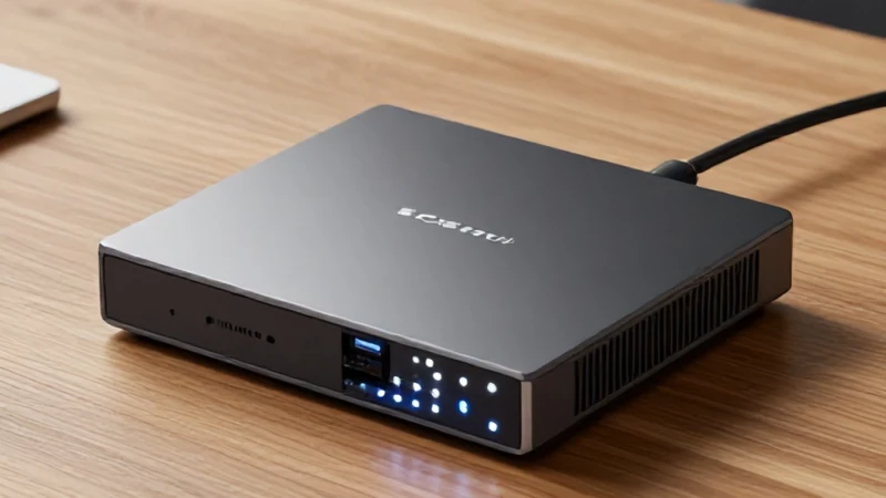 Yeni Alınan Fiber Modem Kurulumu Ve Ayarları Nasıl Yapılır?