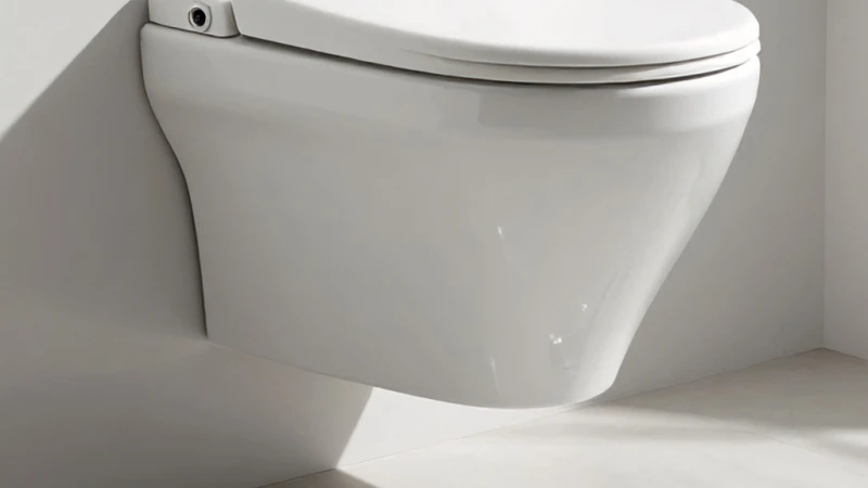 Sifon Tamiri Ve Gömme Rezervuar Onarımı Nasıl Yapılır?