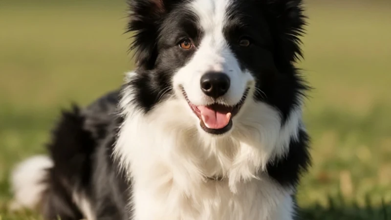 Köpeğe Sürünme Komutu Eğitimi İşi Nasıl Yapılır?