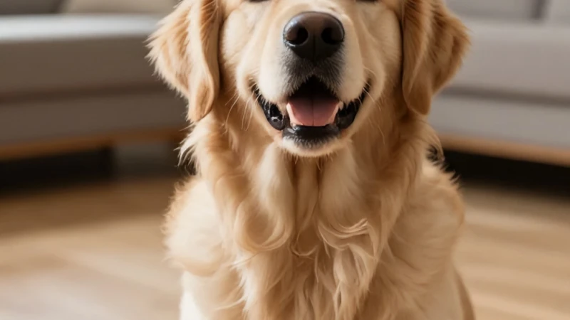 Köpeklere Temel İtaat Otur Komutu Eğitimi Nasıl Yapılır?