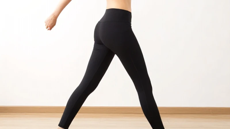 Evde Spor Öncesi Isınma Egzersizleri Nasıl Yapılır?