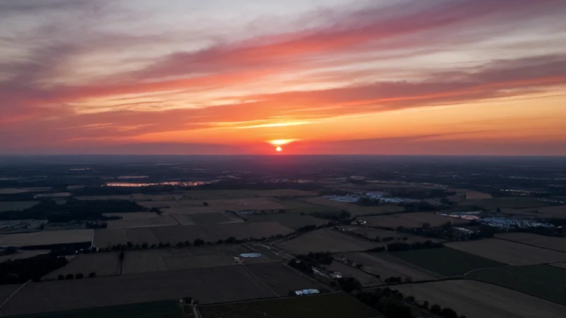 Drone İle Havadan Videografi Çekimleri Nasıl Yapılır?