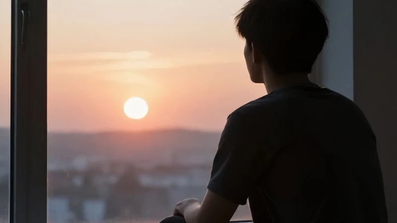 İlişkide Aldatılma Sonrası Karar Verme Nasıl Yapılır?