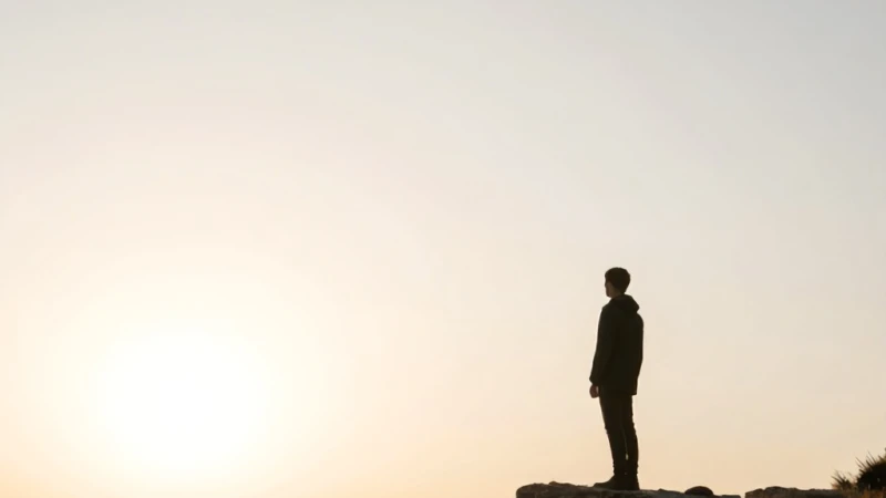 İlişkide Bağımlı Olmaktan Kurtulma Planı Nasıl Yapılır?