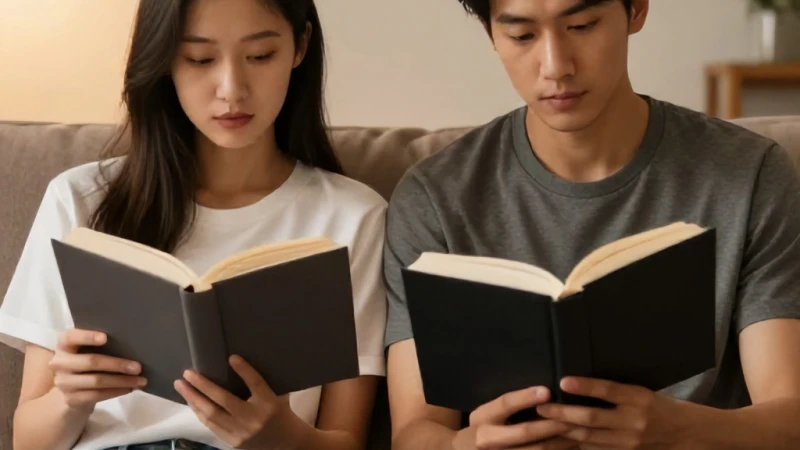 İlişkide İlgi Arsızlığı Yönetimi Psikoloji Nasıl Yapılır?