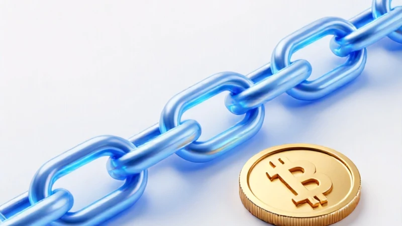 Bağlantı Linki Kısaltarak İnternetten Nasıl Yapılır?