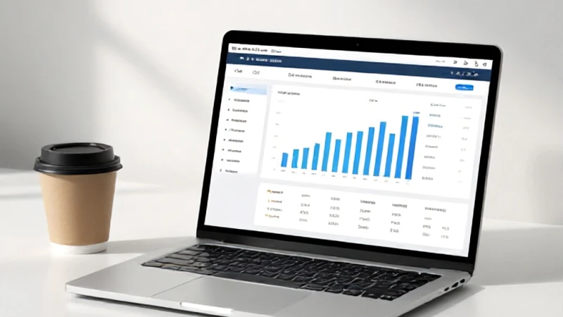 Dropshipping İle Stoksuz E Ticaret Dönüşümü Nasıl Yapılır?