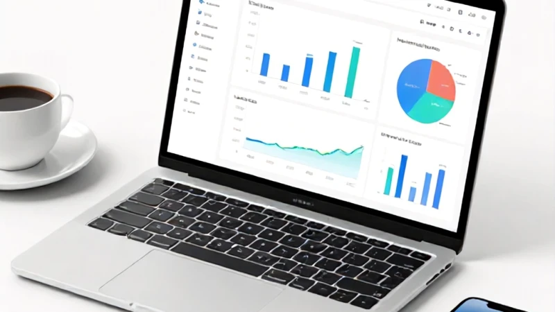 E-Ticaret Sitesi Kurup Dropshipping Satışı Nasıl Yapılır?