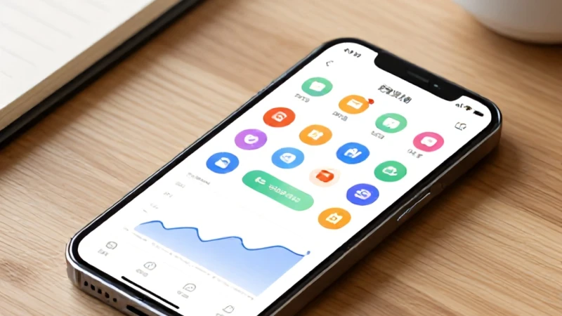 Instagram İle Satış Ortaklığı Affiliate Nasıl Yapılır?