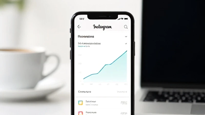 Instagram Sayfası Büyütüp Reklam Satışı Nasıl Yapılır?