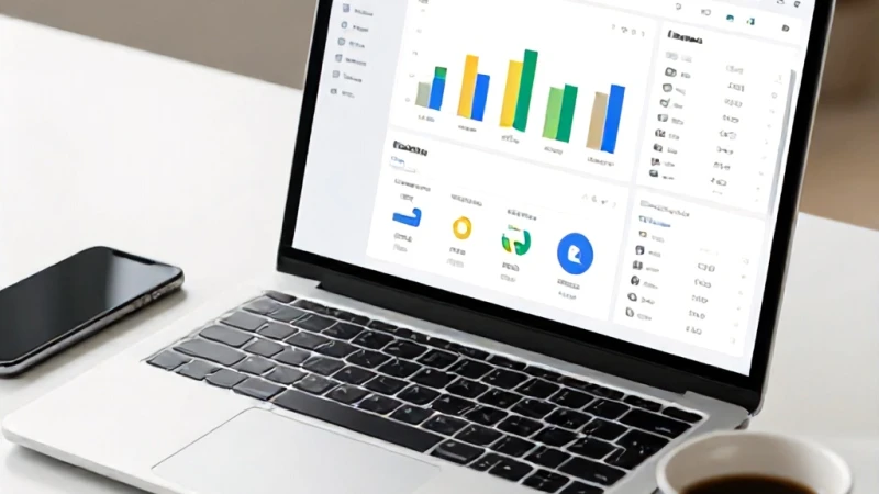 Pazaryerlerinde Mağaza Açıp XML Satışı Nasıl Yapılır?