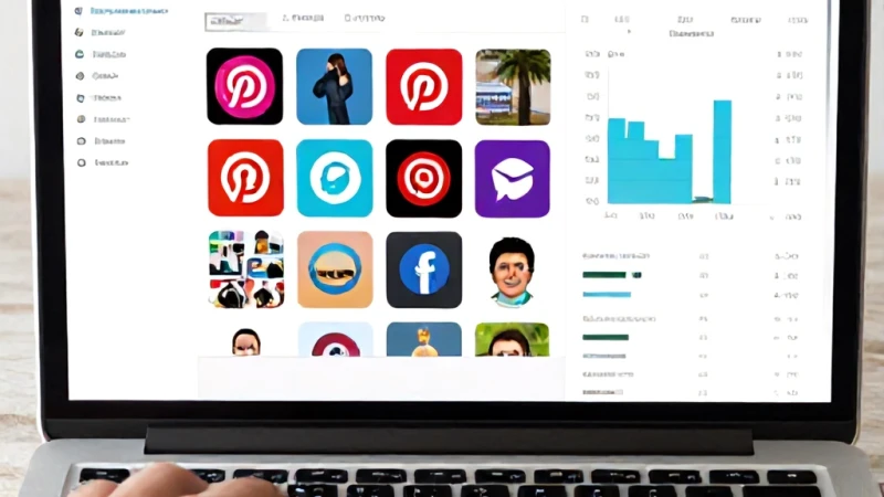 Pinterest Trafiği İle Adsense Geliri Nasıl Yapılır?