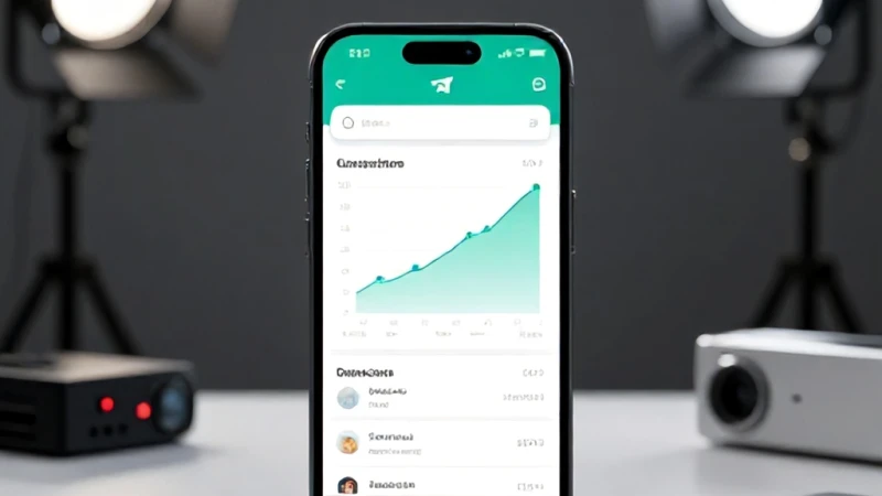 Telegram Kanalı Büyütüp Reklam Alma İşi Nasıl Yapılır?