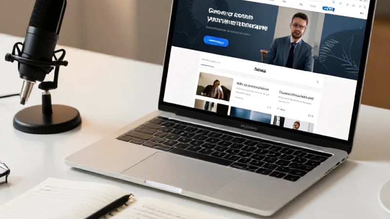 Udemy Üzerinden Online Kurs Satışı Detayı Nasıl Yapılır?