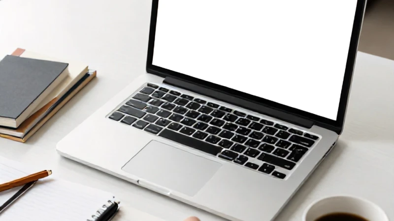 Upwork Üzerinden Freelance İş Bulma Süreci Nasıl Yapılır?