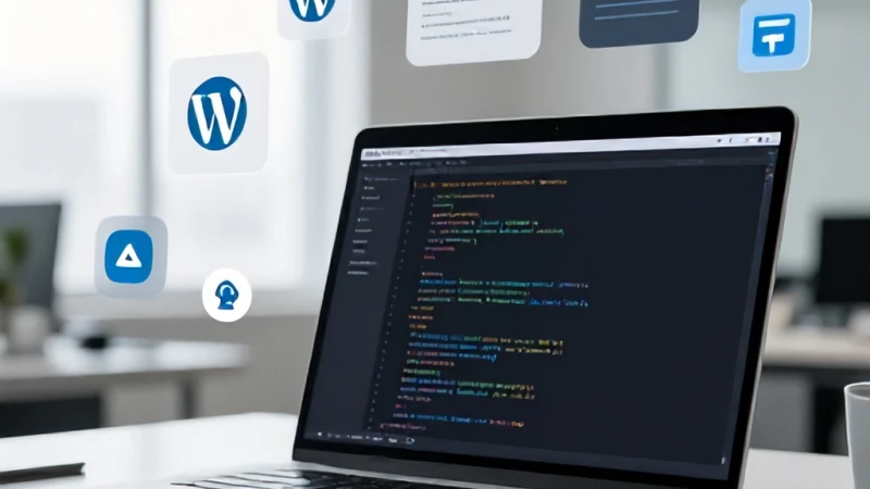 Web Siteleri İçin Tema Ve Plugin Satışı Nasıl Yapılır?