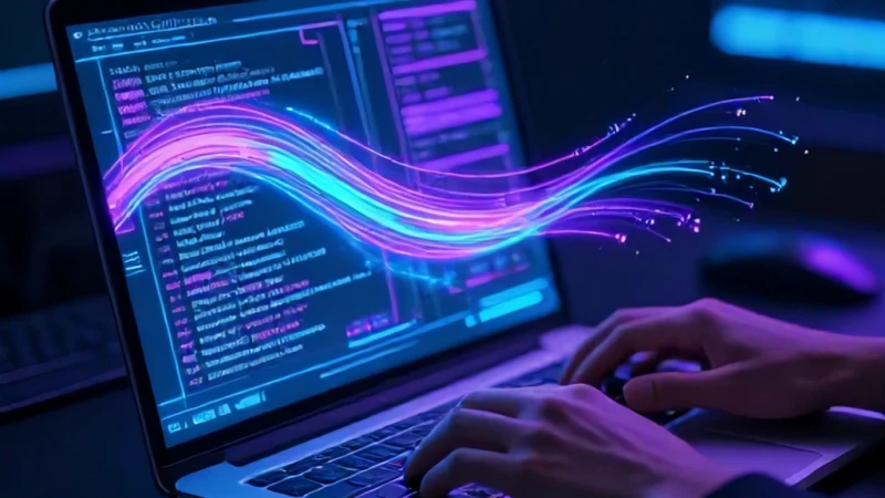 Yabancı Makale Çevirip Satma Süreci Nasıl Yapılır?