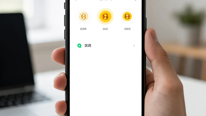 Yandex Toloka İle Görev Yapıp Para Kazanma Nasıl Yapılır?