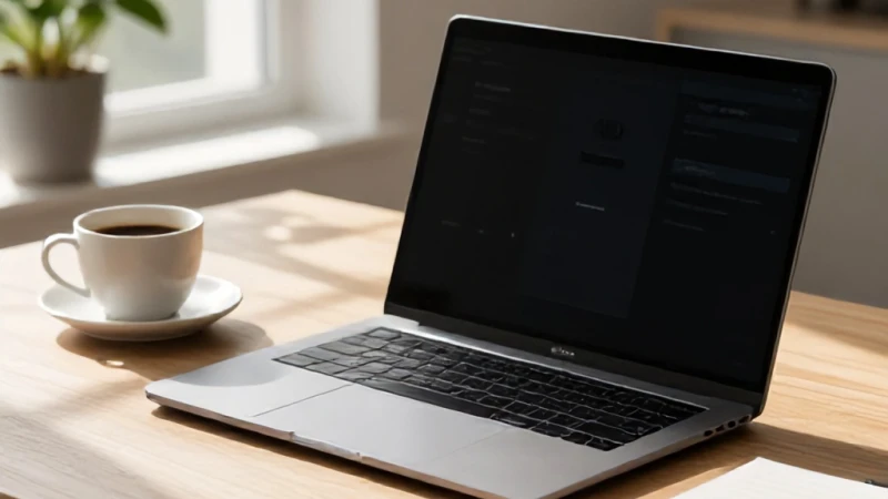Evden Çalışma Home Office İş Bulma Süreci Nasıl Yapılır?