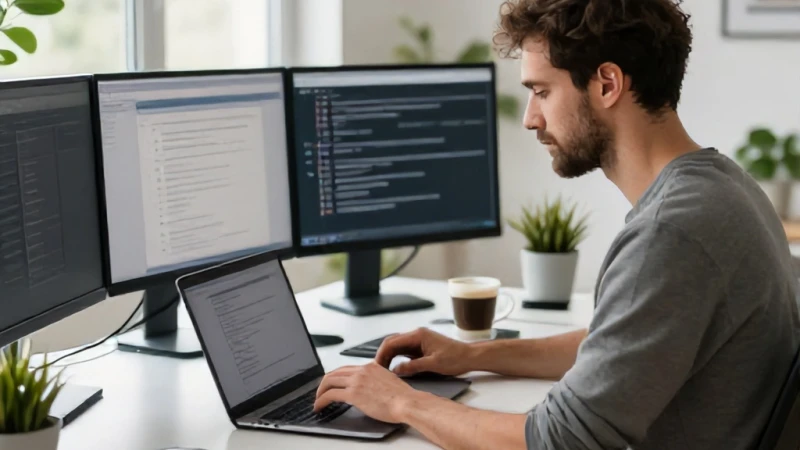 Freelance Serbest Zamanlı İş Bulma Ayarı Nasıl Yapılır?