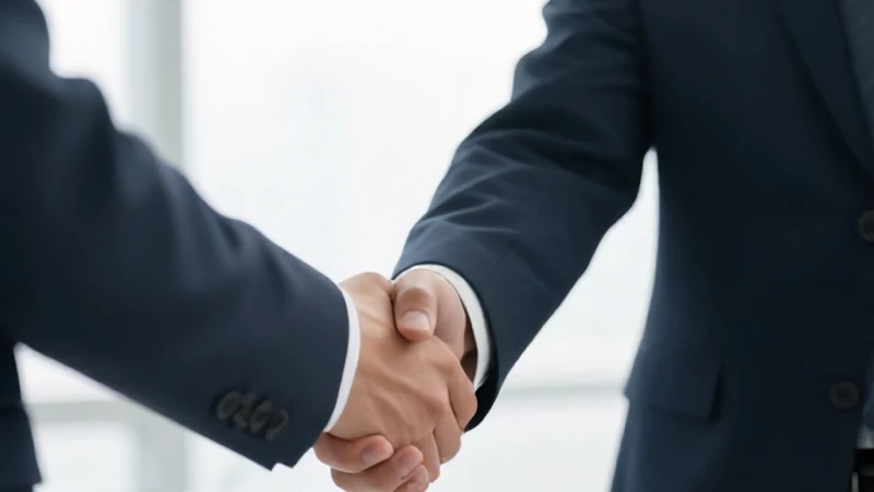İş Değiştirirken Referans Seçimi Ayarı Nasıl Yapılır?