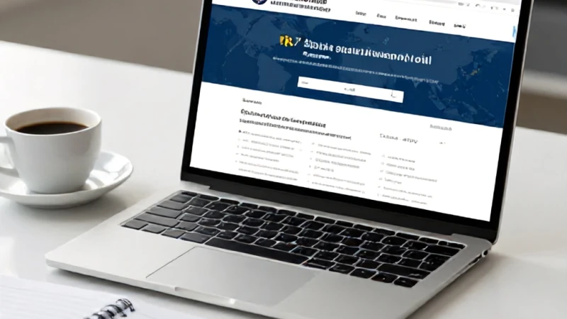 Kamu Personeli Olma KPSS Atama Tercihi Nasıl Yapılır?