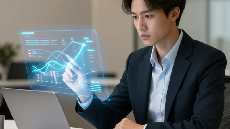 Yetkinlik Geliştirme Upskilling Süreci Nasıl Yapılır?