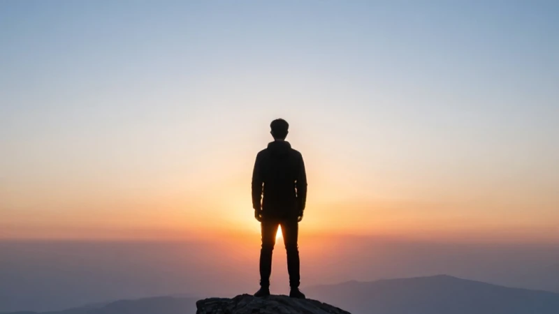 İçsel Motivasyon Artırma Ve Hedef Belirleme Nasıl Yapılır?