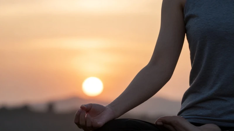 Overthinking Aşırı Düşünmeyi Durdurma Nasıl Yapılır?