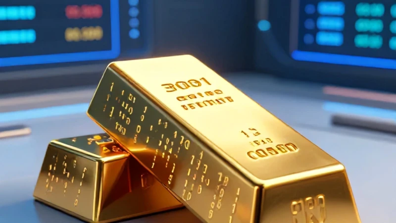 Altın Darphane Sertifikası Alım Satımı Nasıl Yapılır?