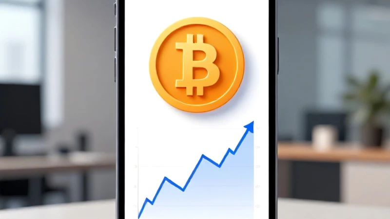 Binance TR Üzerinden Bitcoin Alım Satımı Nasıl Yapılır?