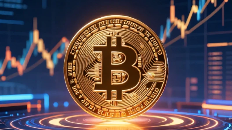 Bitcoin Halving Takibi Ve Portföy Analizi Nasıl Yapılır?