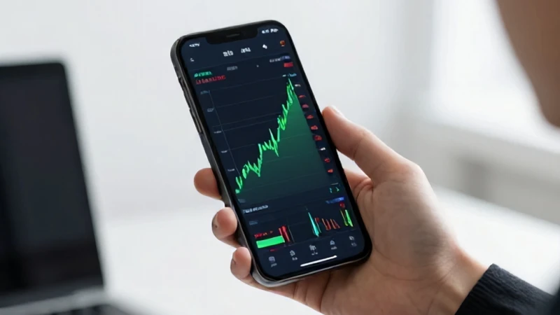 Borsa İstanbul Hisse Senedi Yatırım Hesabı Nasıl Yapılır?