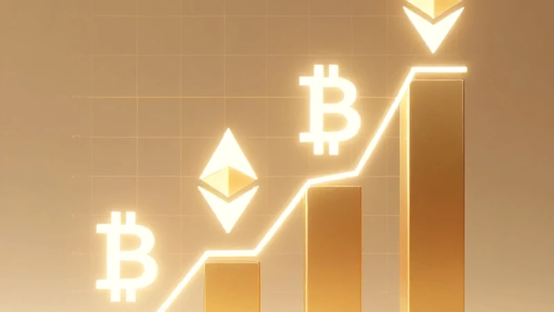 DCA Stratejisi İle Düzenli Coin Alımı Nasıl Yapılır?