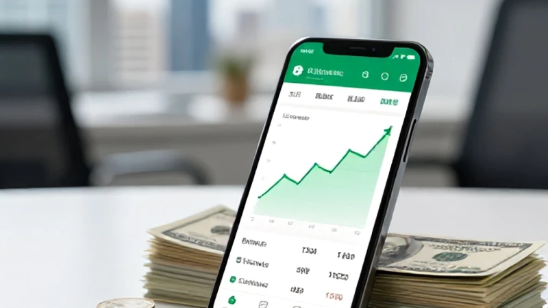 Dolar Kuru Arbitrajı Ve Döviz Al Satı Nasıl Yapılır?