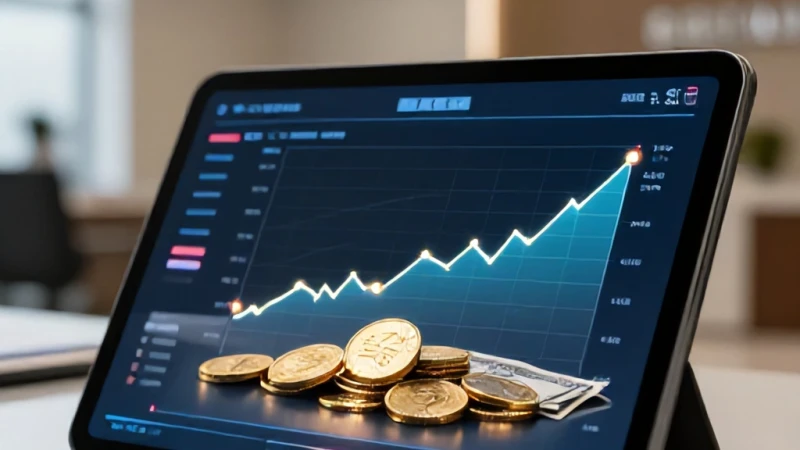 Dolar Ve Altın Yatırımı Vadeli Hesap Açma Nasıl Yapılır?