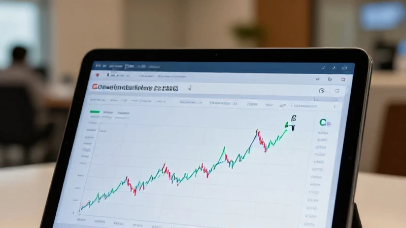 Eurobond Yatırımı Ve Tahvil Satın Alımı Nasıl Yapılır?