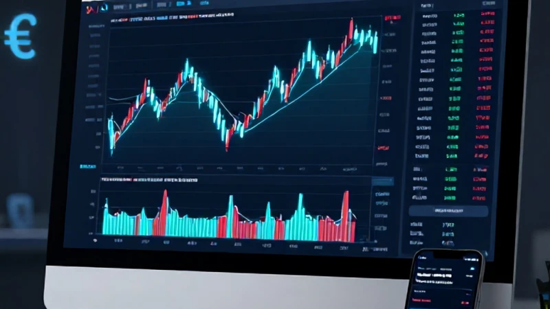 Forex Hesabı Açma Ve Kaldıraç Ayarları Nasıl Yapılır?