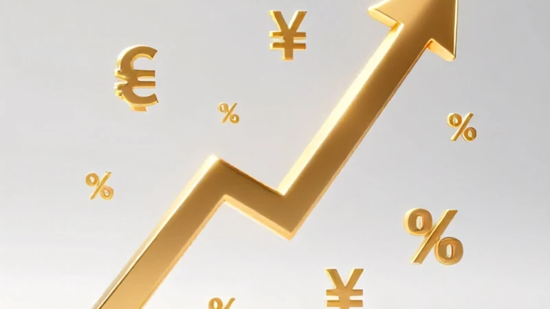 Hisse Senedi Bedelsiz Sermaye Artırımı Nasıl Yapılır?