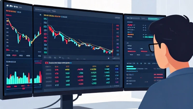 Kripto Arbitraj Yaparak Risksiz Kazanç Nasıl Yapılır?