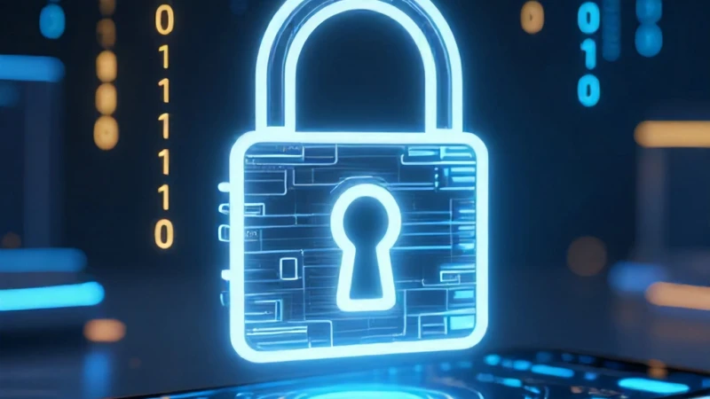 Kripto Borsasında İki Faktörlü Koruma Nasıl Yapılır?